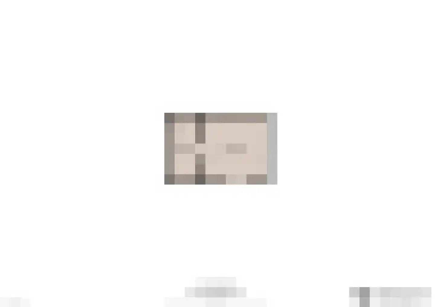 Via Regia 119 Maastricht thumbnail 27