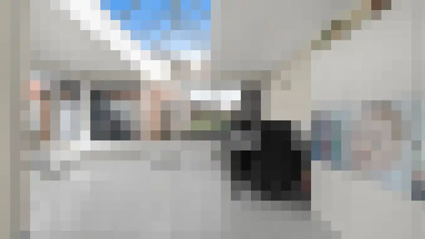 Via Regia 119 Maastricht thumbnail 6