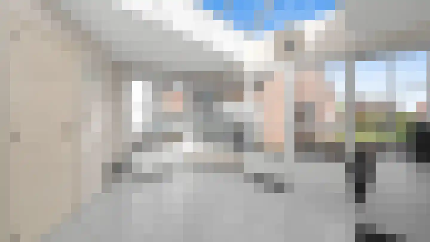 Via Regia 119 Maastricht thumbnail 9