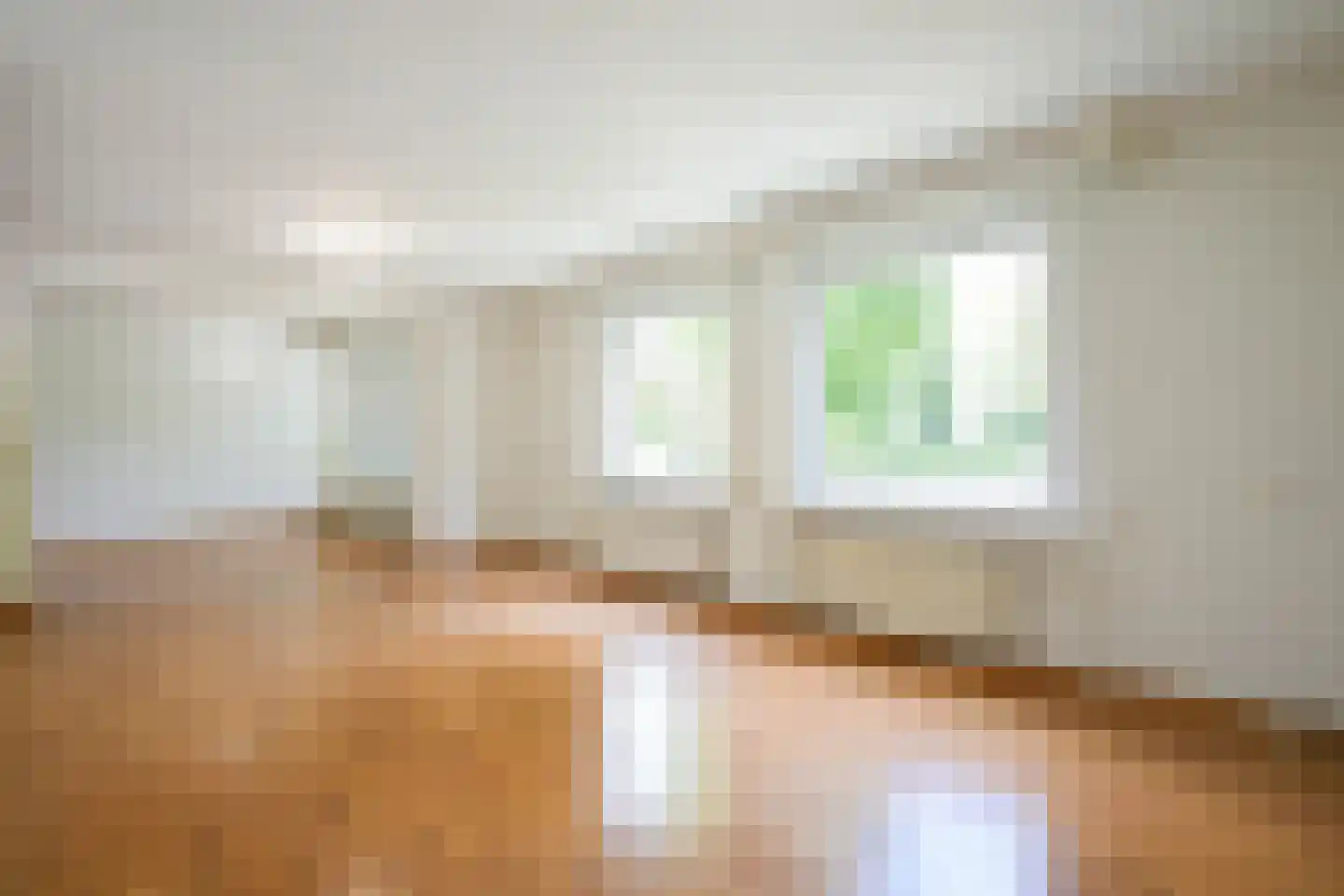Via Regia 12 A Maastricht thumbnail 11