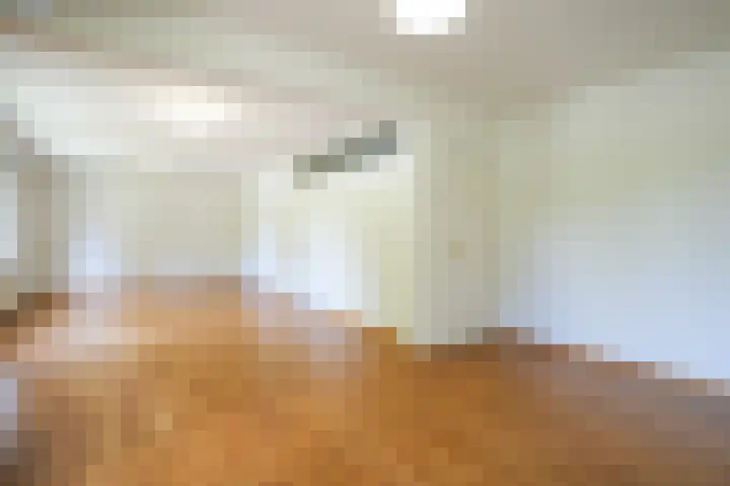 Via Regia 12 A Maastricht thumbnail 12