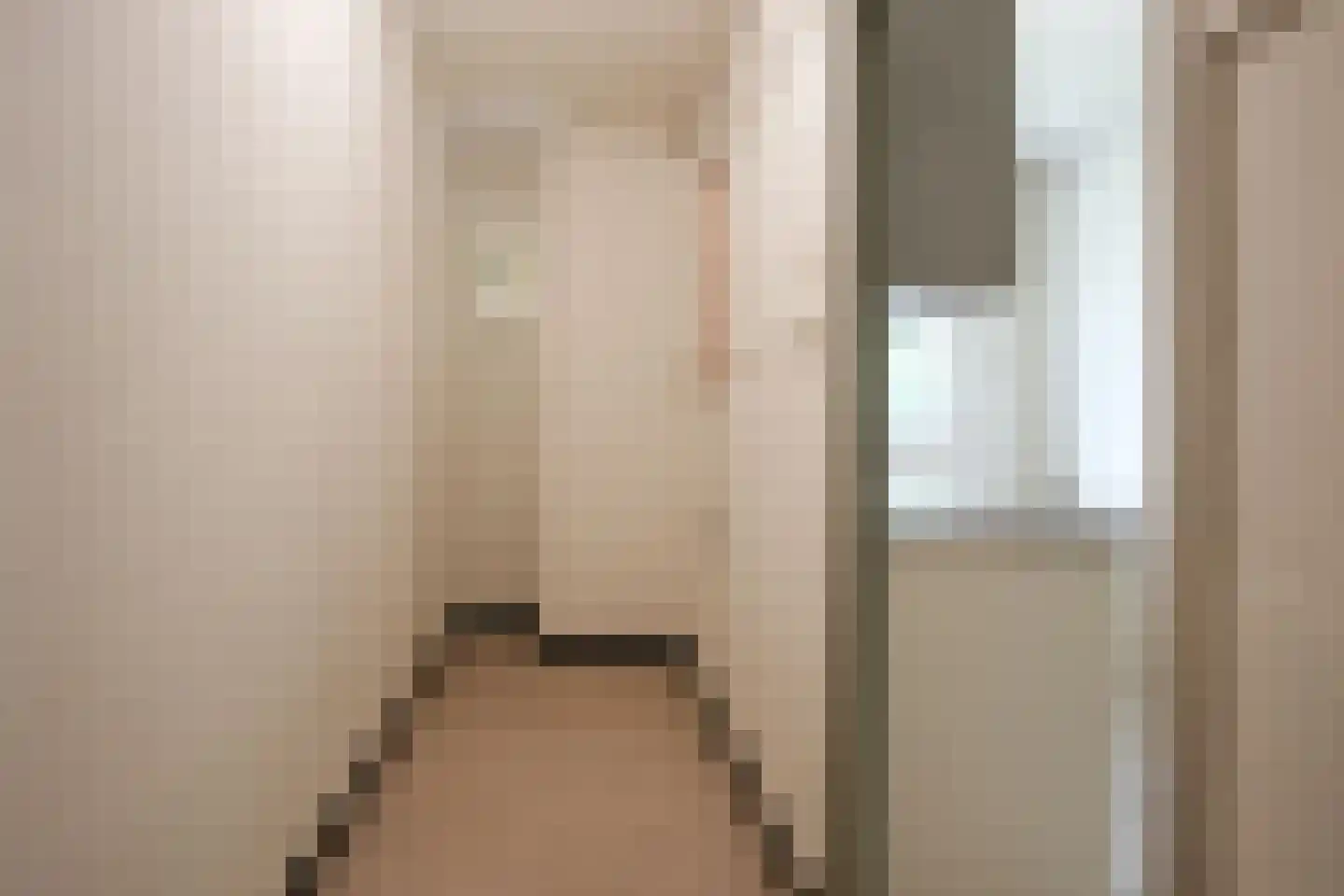 Via Regia 12 A Maastricht thumbnail 18