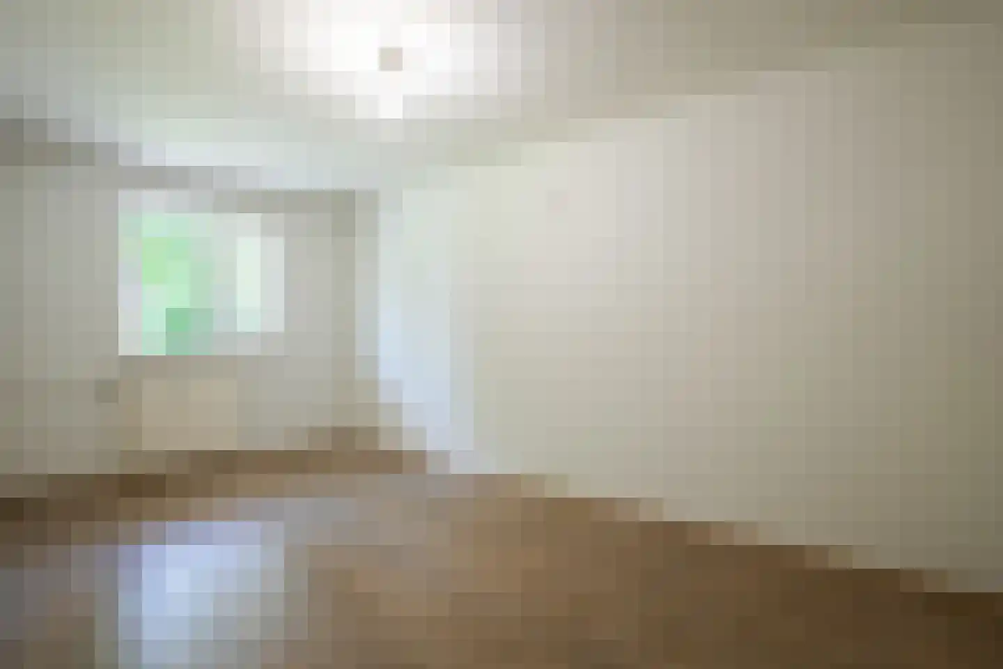 Via Regia 12 A Maastricht thumbnail 19