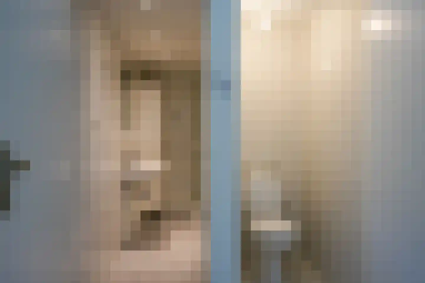 Via Regia 12 A Maastricht thumbnail 21