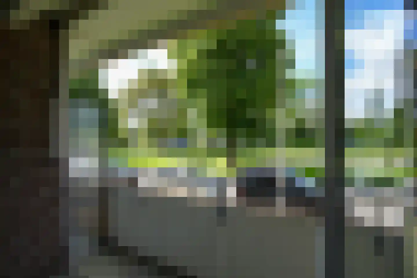 Via Regia 12 A Maastricht thumbnail 23