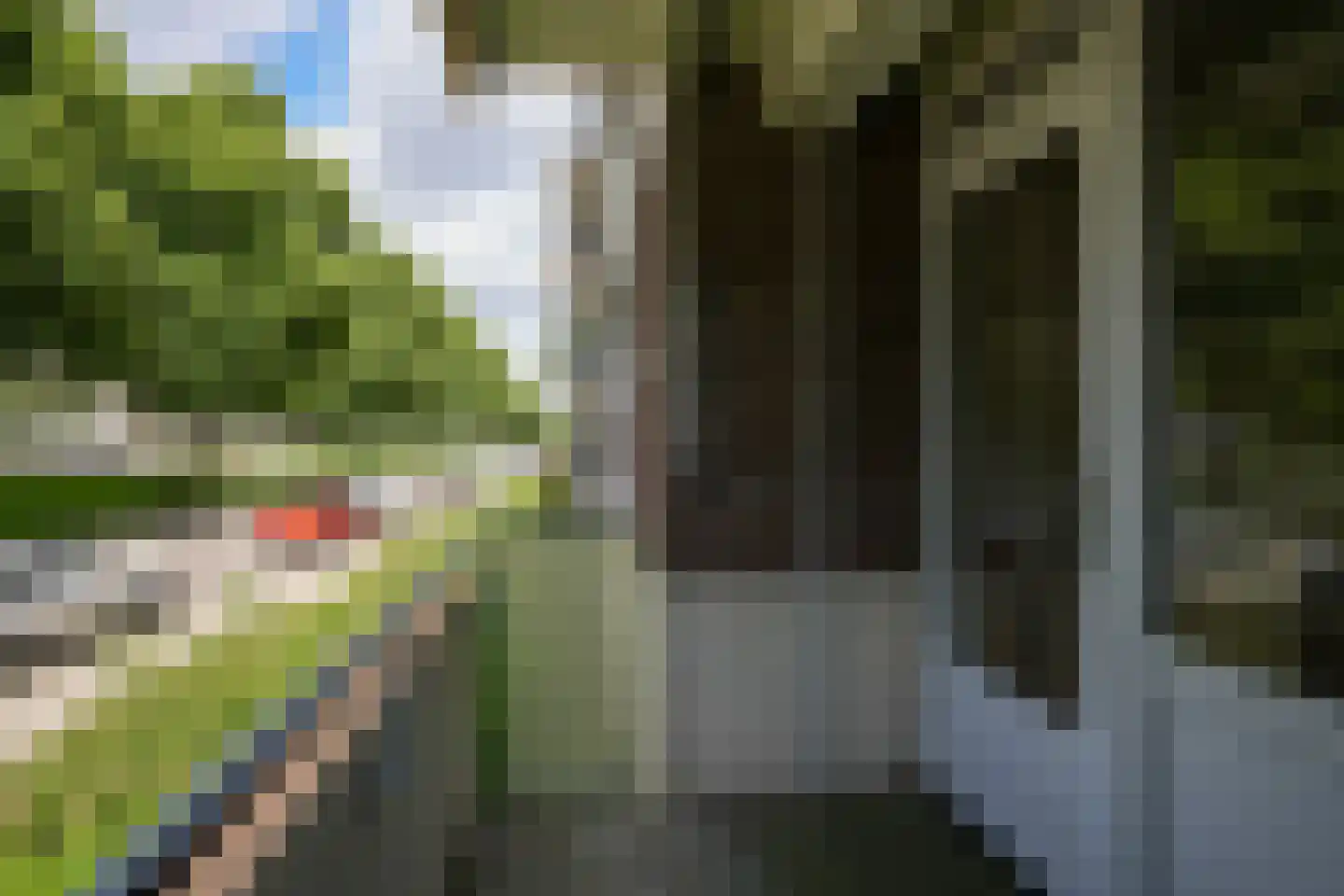 Via Regia 12 A Maastricht thumbnail 24