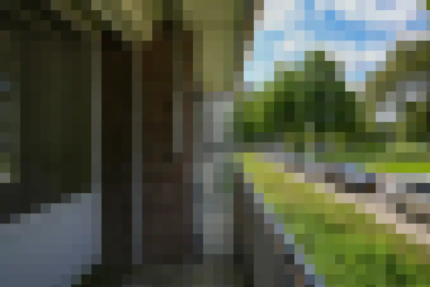 Via Regia 12 A Maastricht thumbnail 25