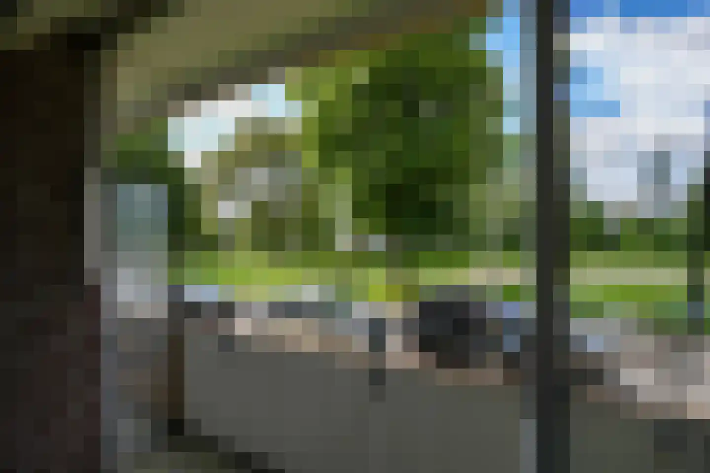 Via Regia 12 A Maastricht thumbnail 26