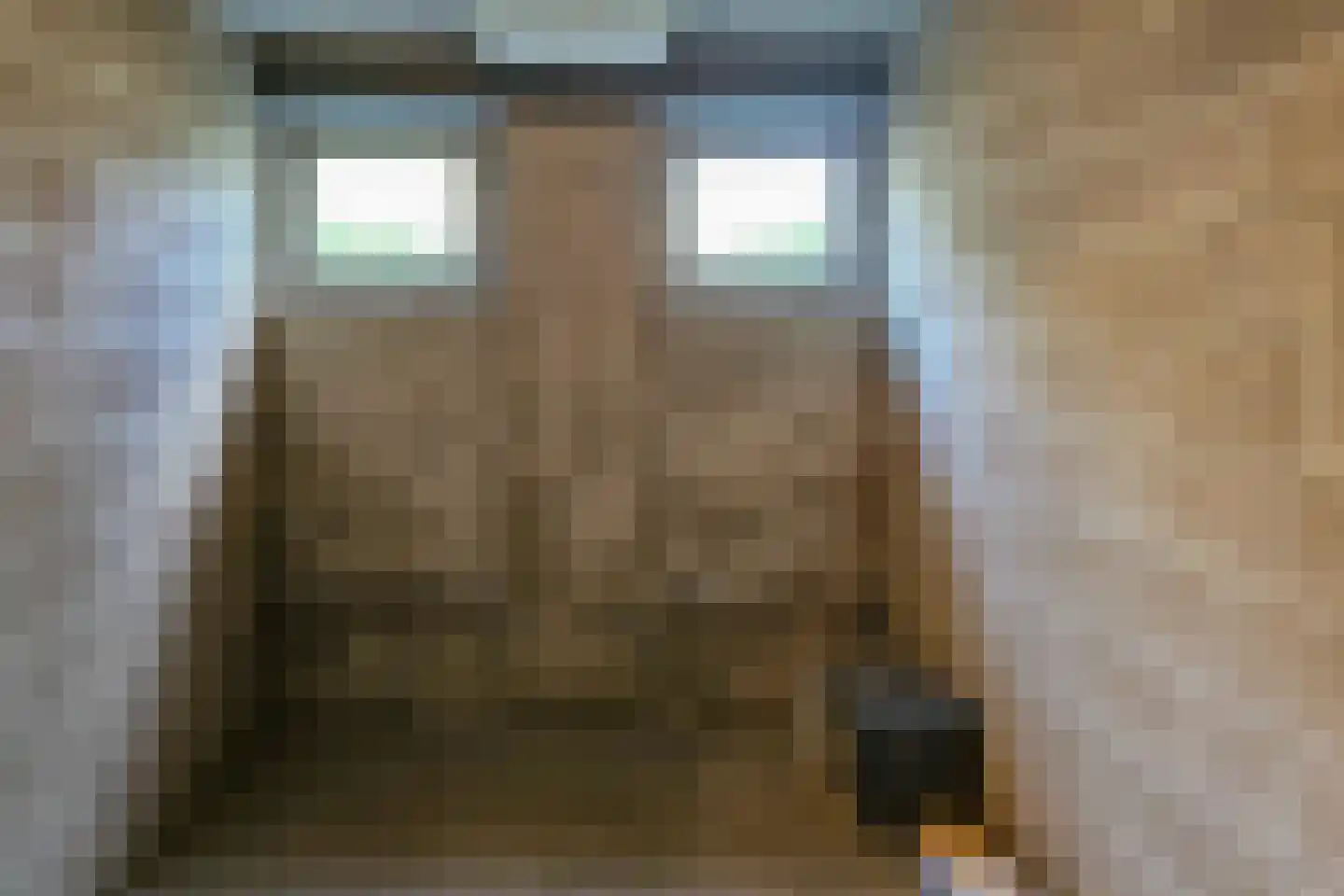 Via Regia 12 A Maastricht thumbnail 28