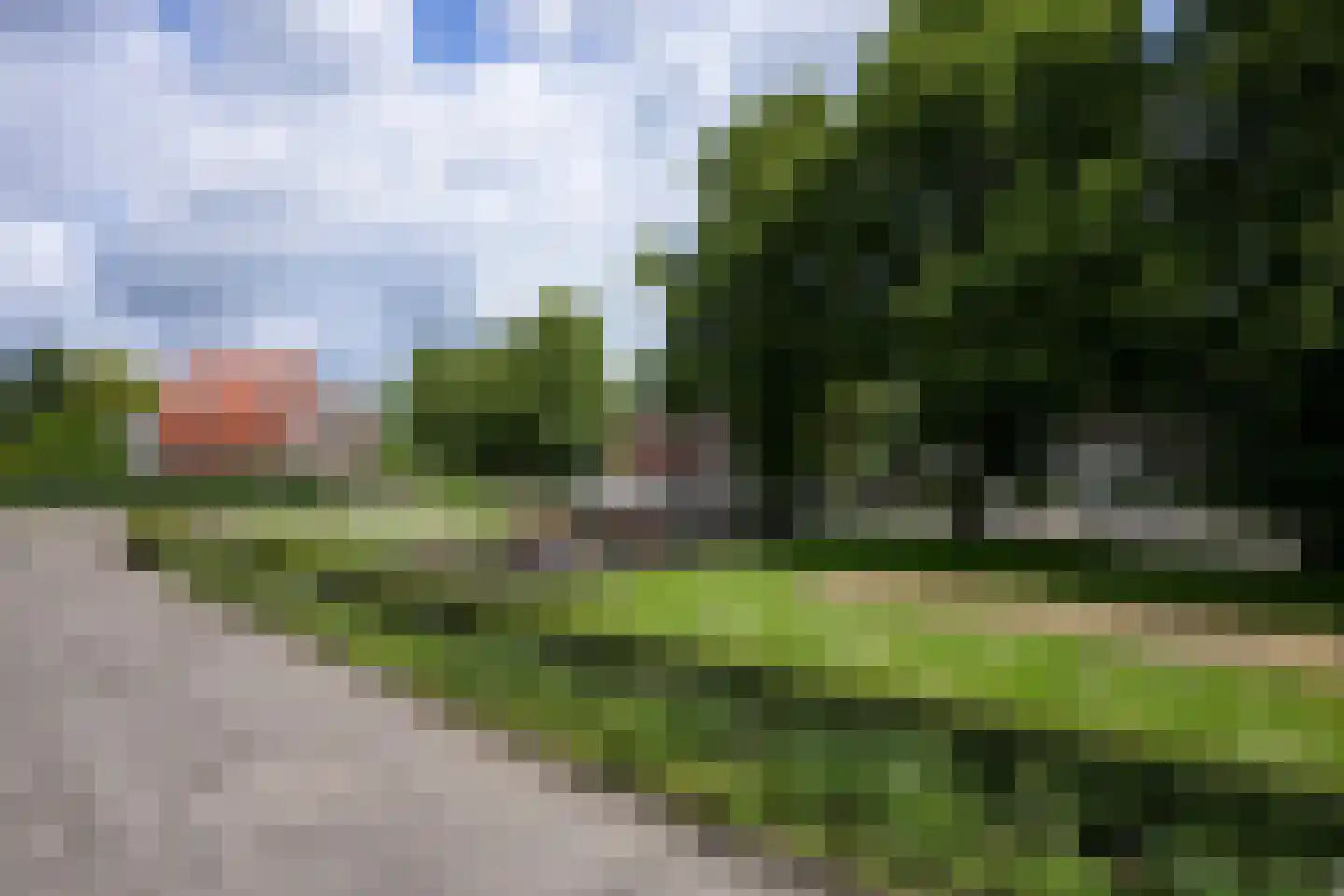 Via Regia 12 A Maastricht thumbnail 29