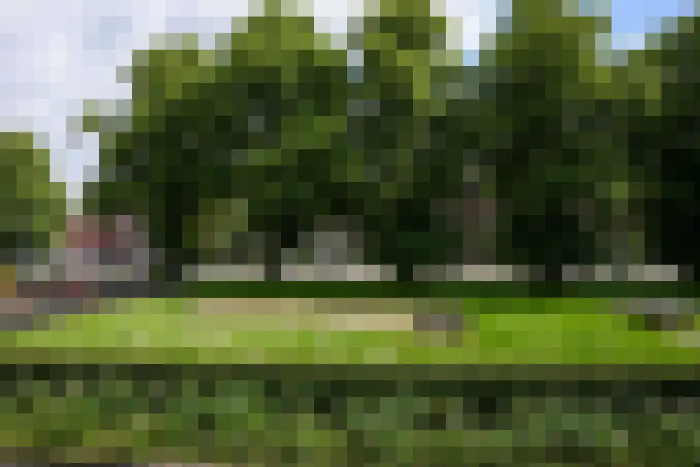 Via Regia 12 A Maastricht thumbnail 30