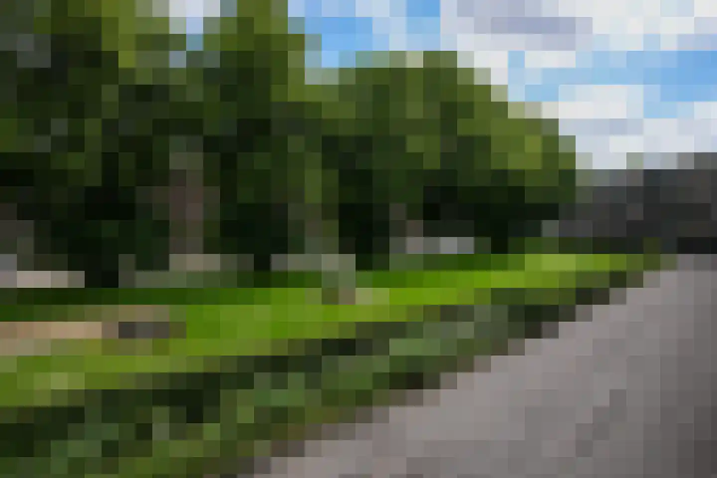Via Regia 12 A Maastricht thumbnail 31