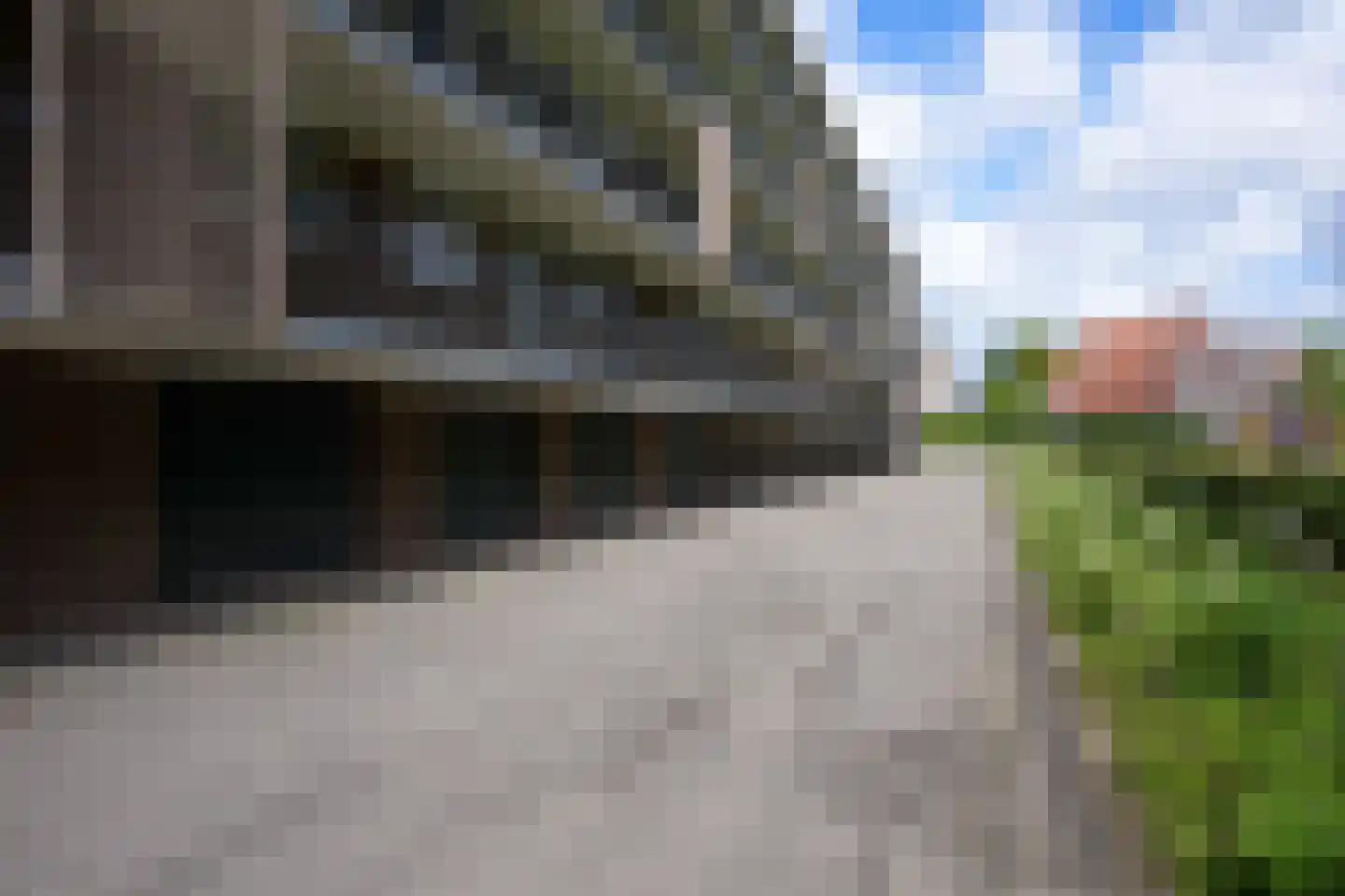 Via Regia 12 A Maastricht thumbnail 32