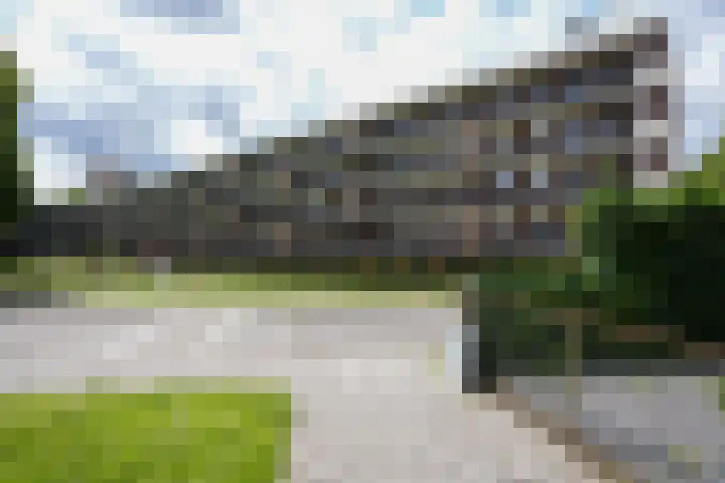 Via Regia 12 A Maastricht thumbnail 33