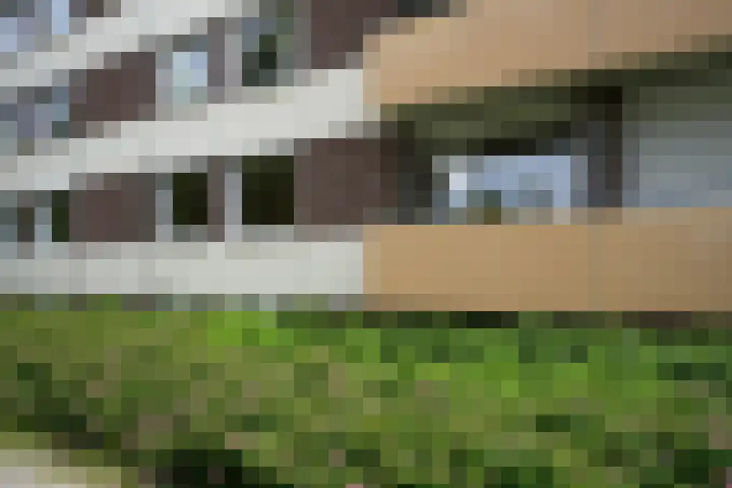 Via Regia 12 A Maastricht thumbnail 34