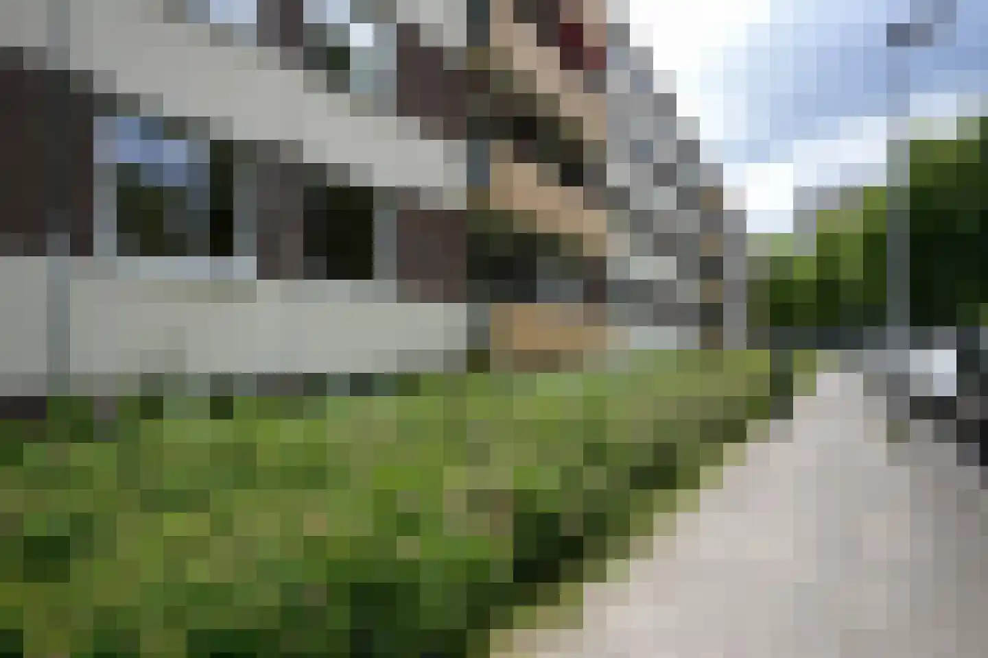 Via Regia 12 A Maastricht thumbnail 35
