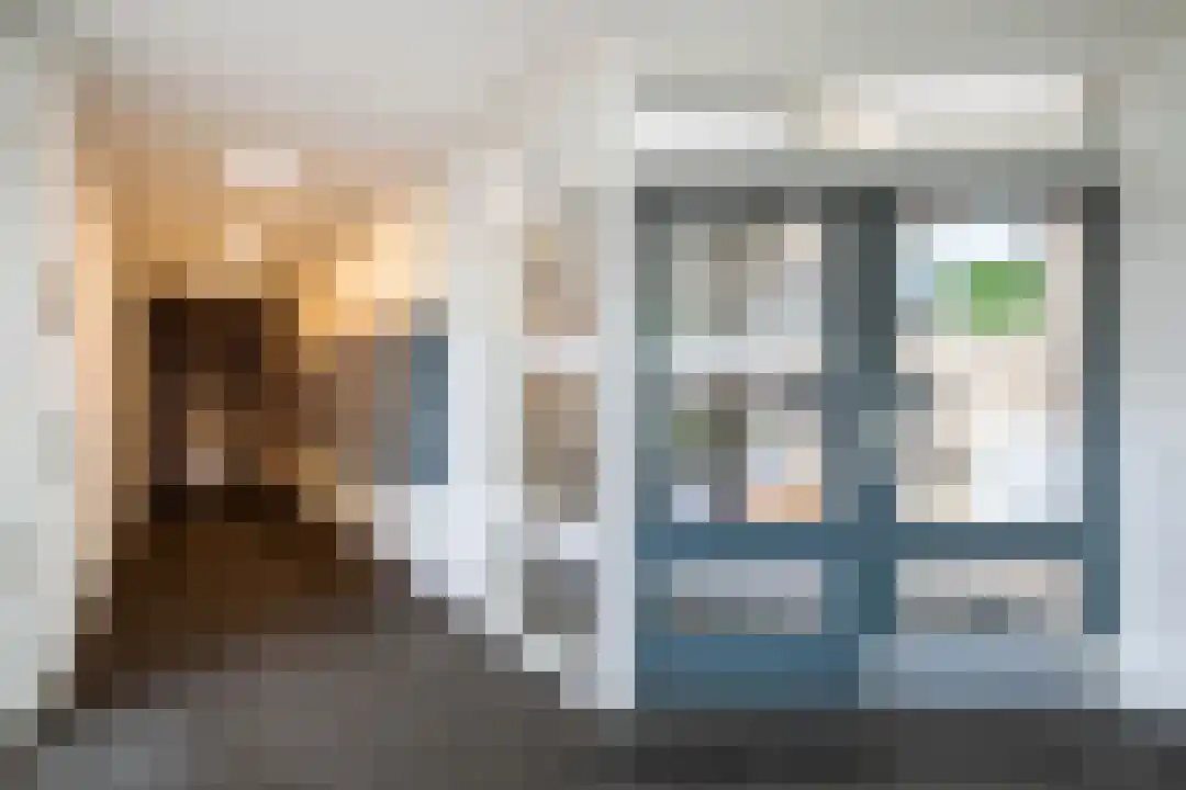 Via Regia 12 A Maastricht thumbnail 4