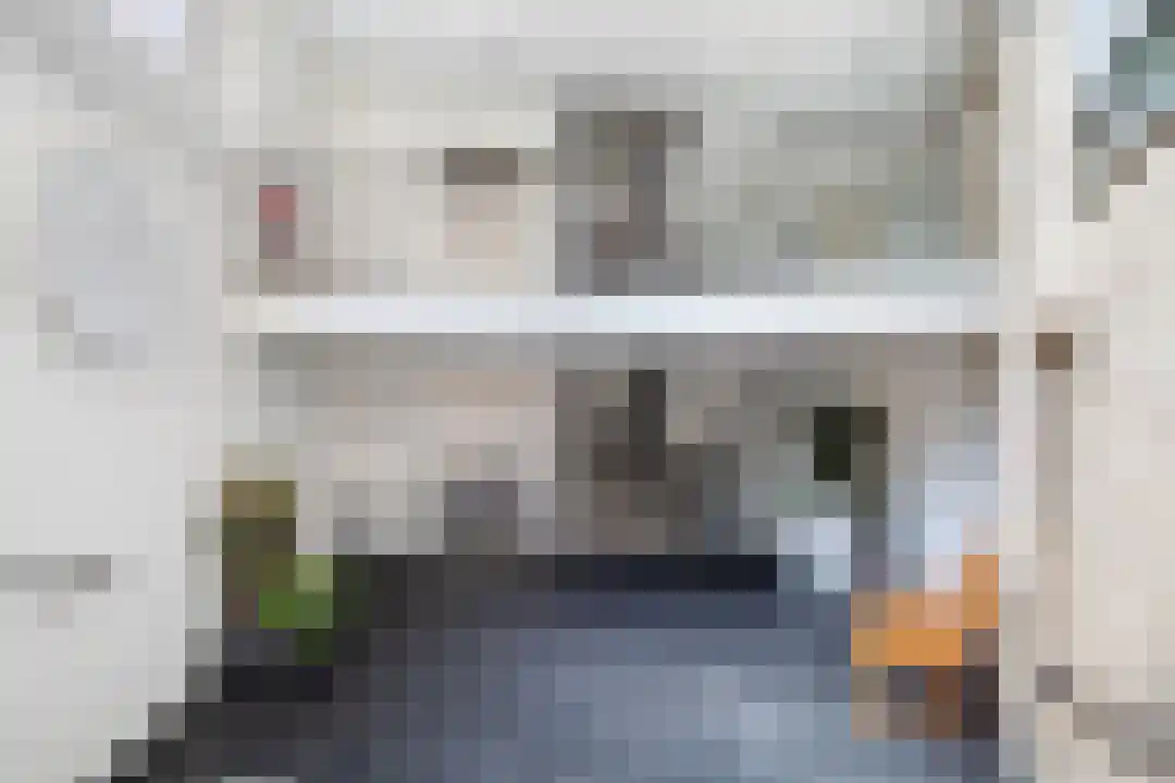 Via Regia 12 A Maastricht thumbnail 5