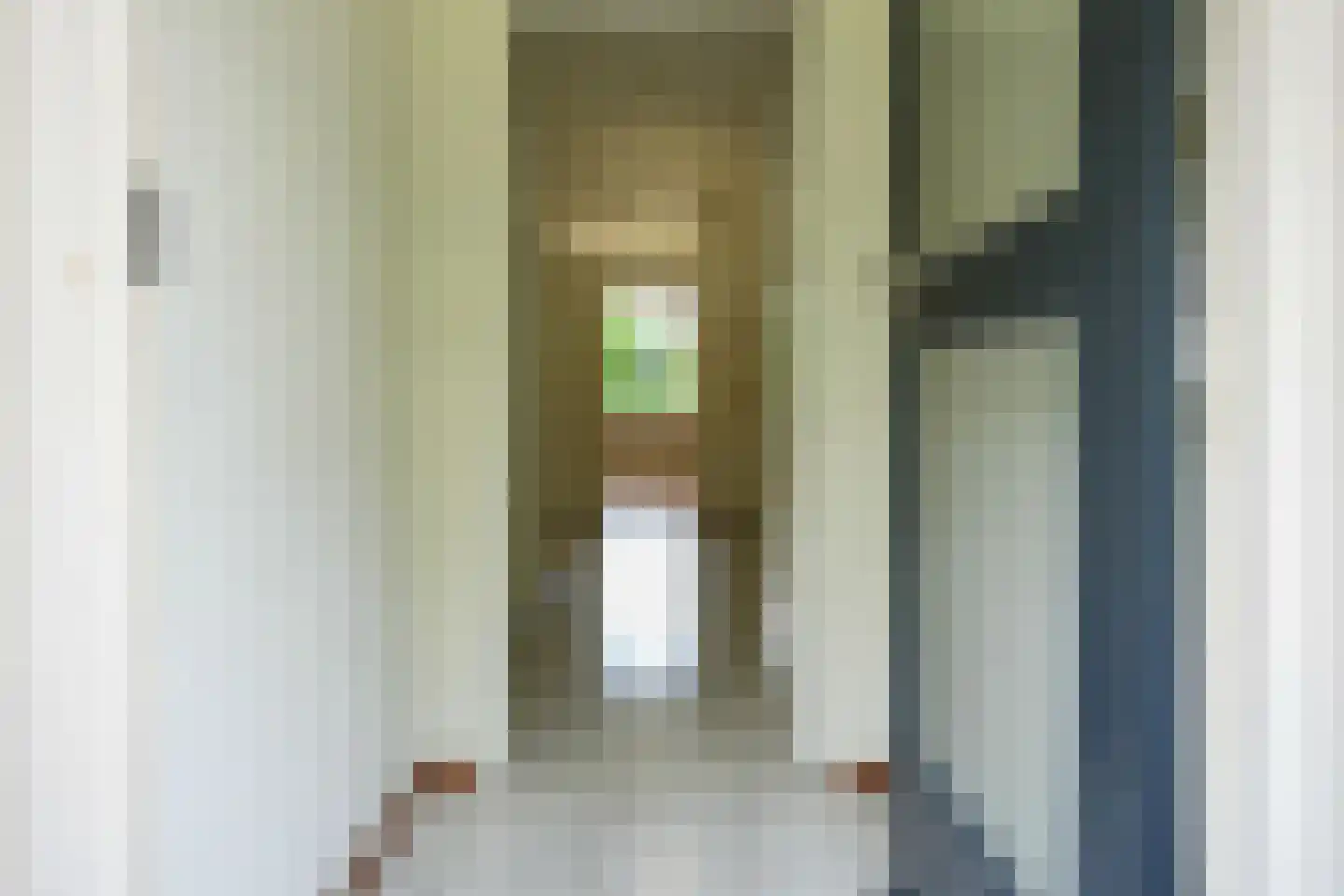 Via Regia 12 A Maastricht thumbnail 7