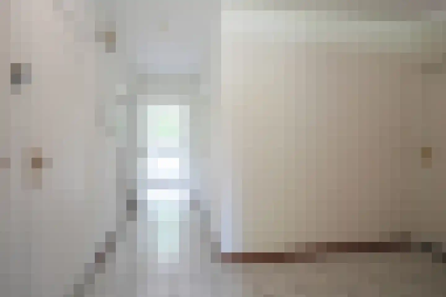 Via Regia 12 A Maastricht thumbnail 8