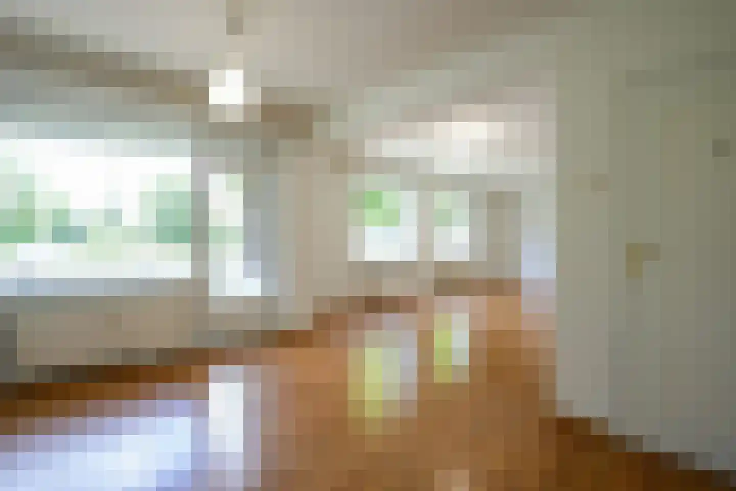Via Regia 12 A Maastricht thumbnail 9