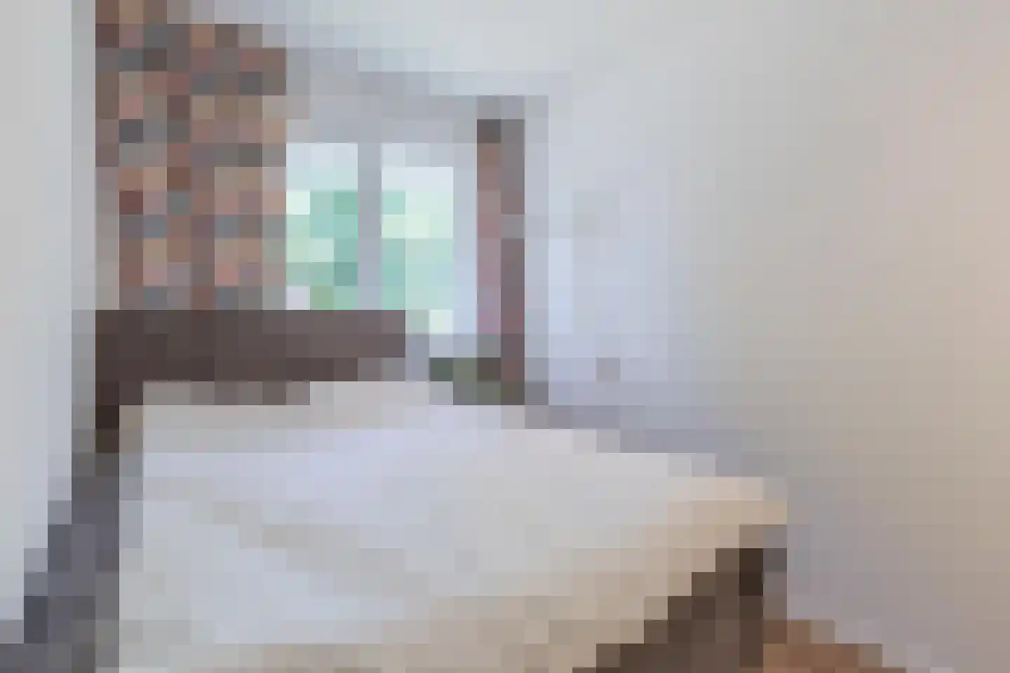 Via Regia 12 B Maastricht thumbnail 15