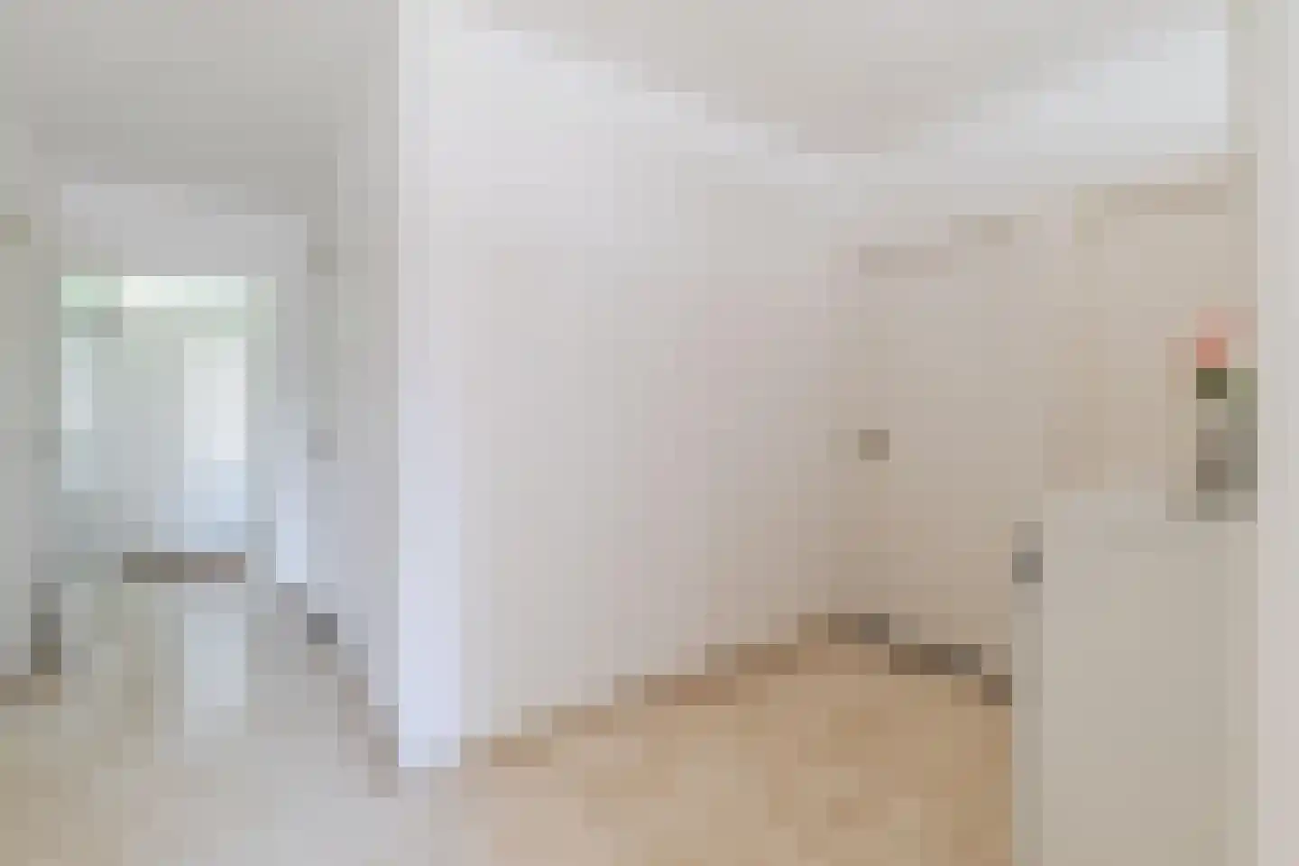 Via Regia 12 B Maastricht thumbnail 18