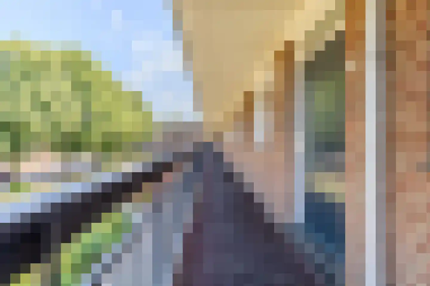 Via Regia 12 B Maastricht thumbnail 20