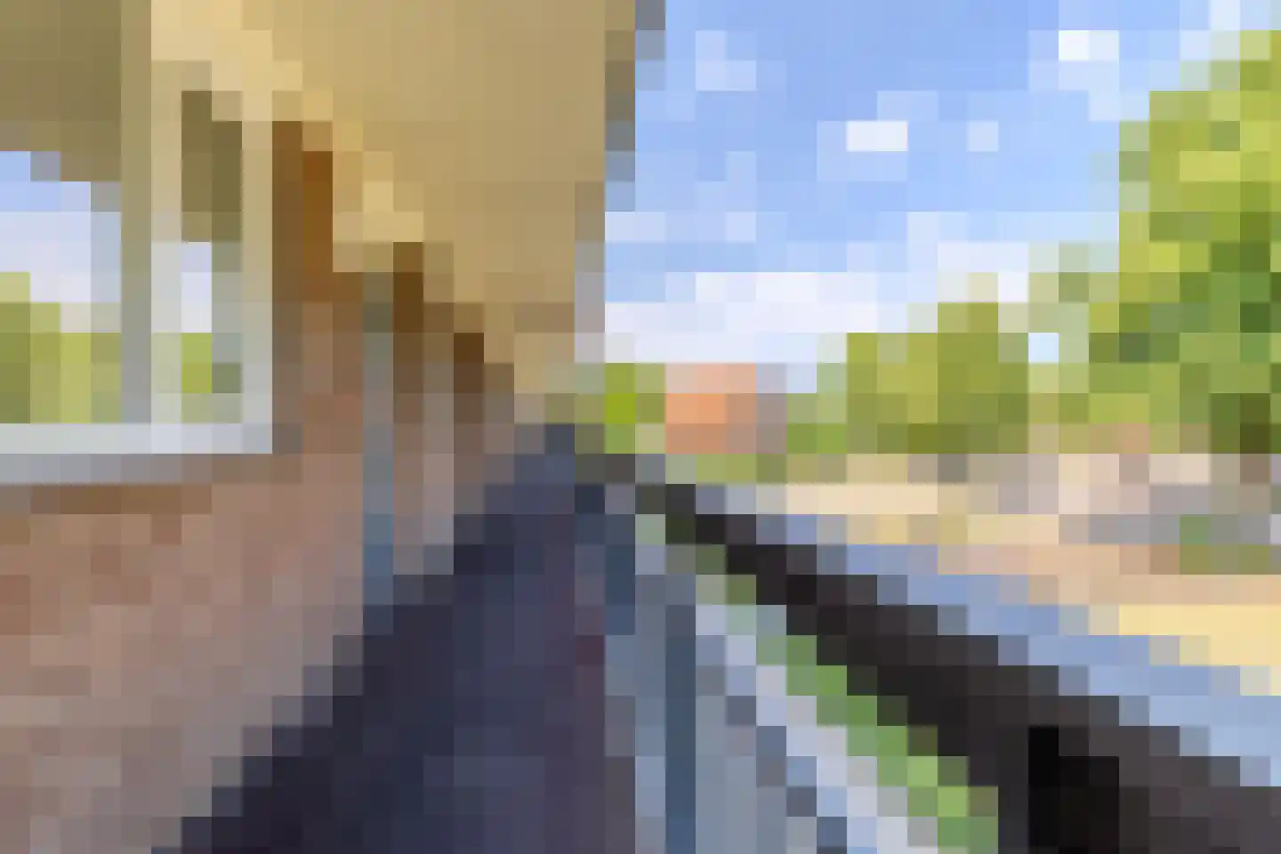 Via Regia 12 B Maastricht thumbnail 22