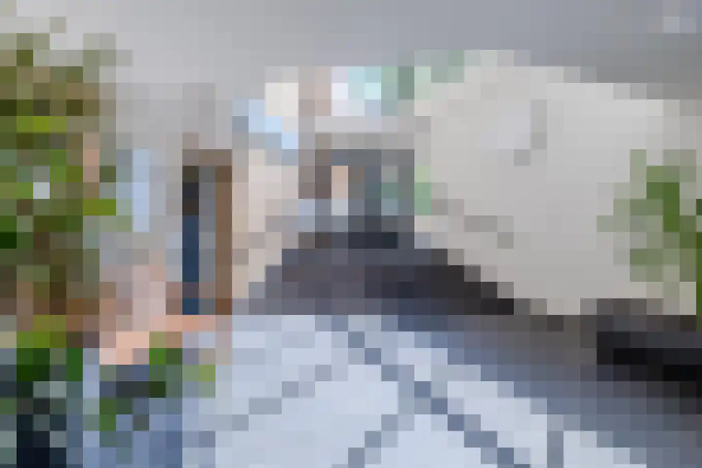 Via Regia 12 B Maastricht thumbnail 23