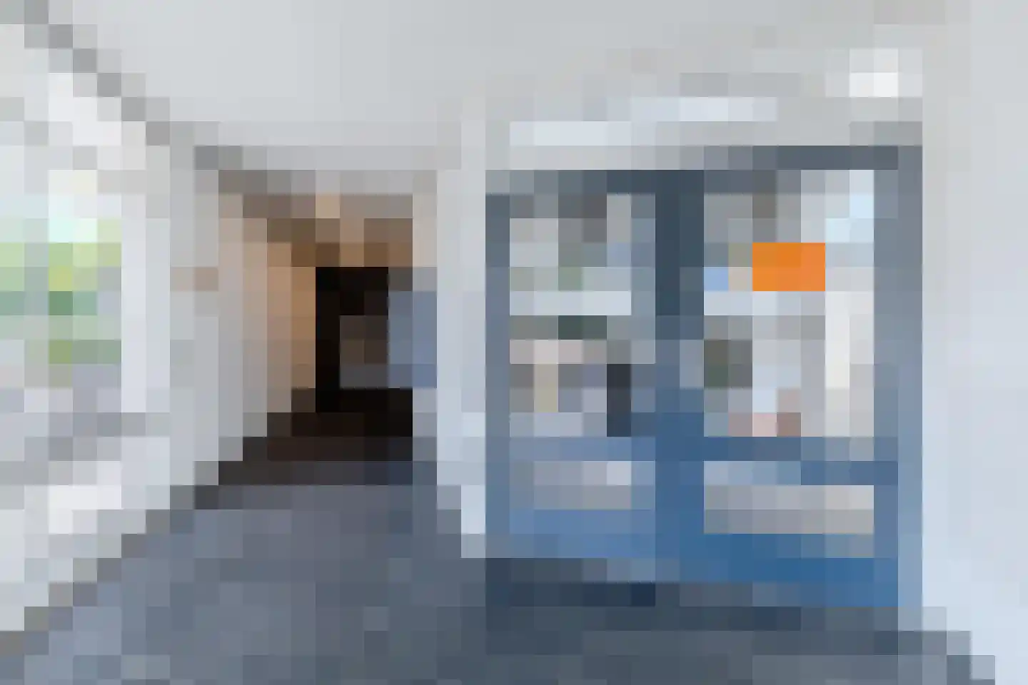 Via Regia 12 B Maastricht thumbnail 25