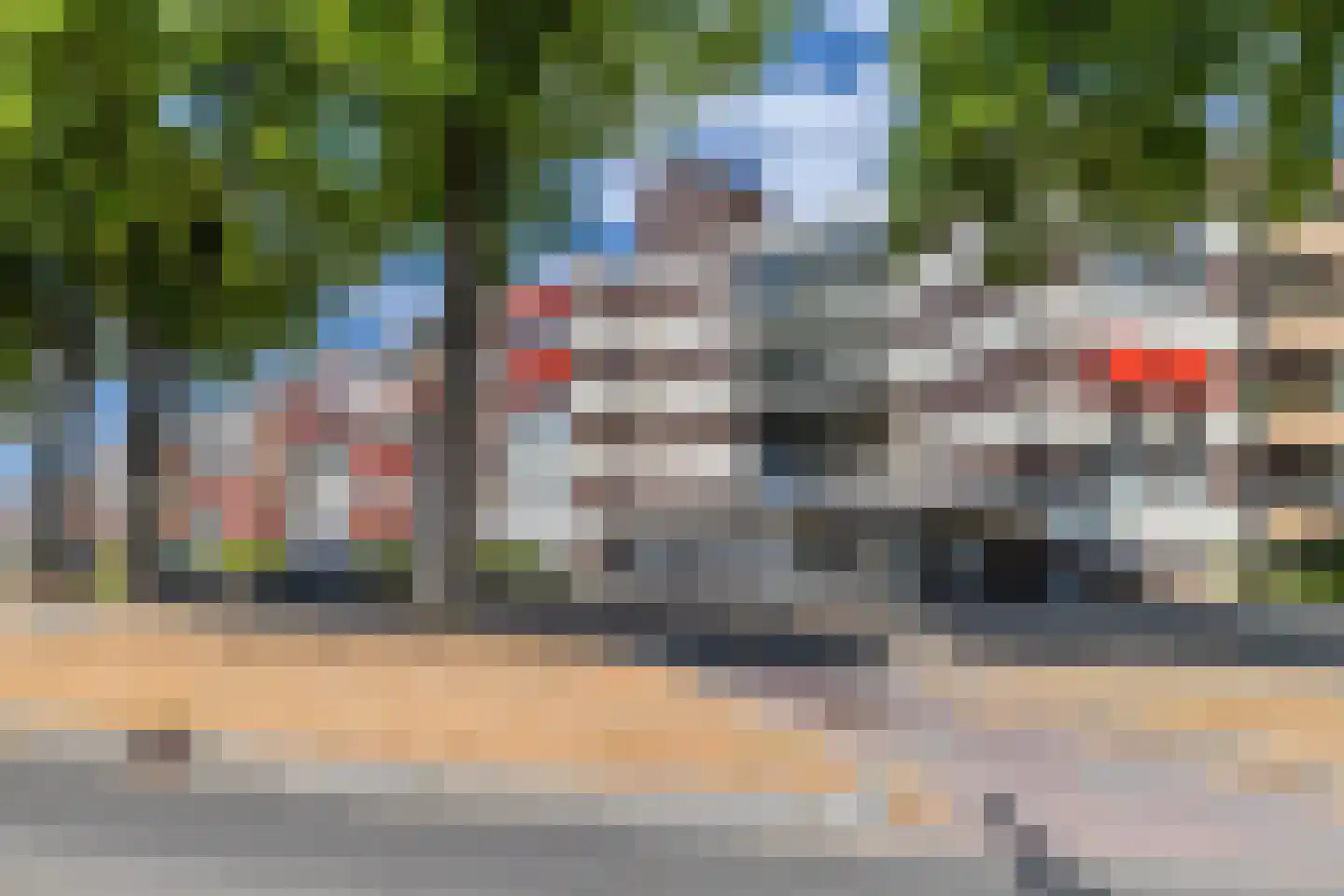 Via Regia 12 B Maastricht thumbnail 26