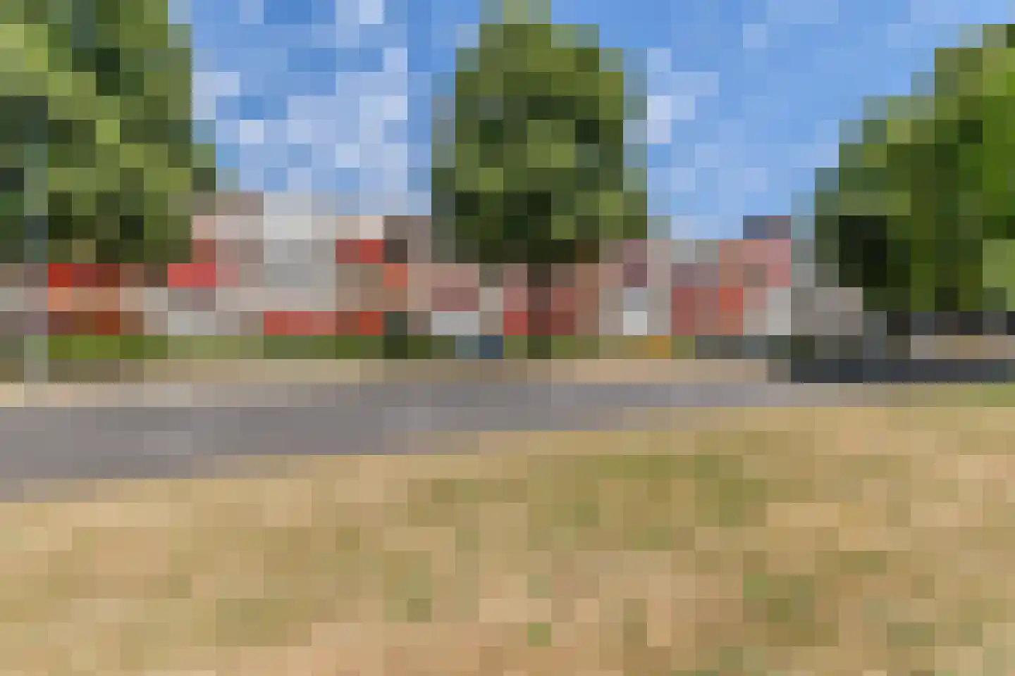 Via Regia 12 B Maastricht thumbnail 27