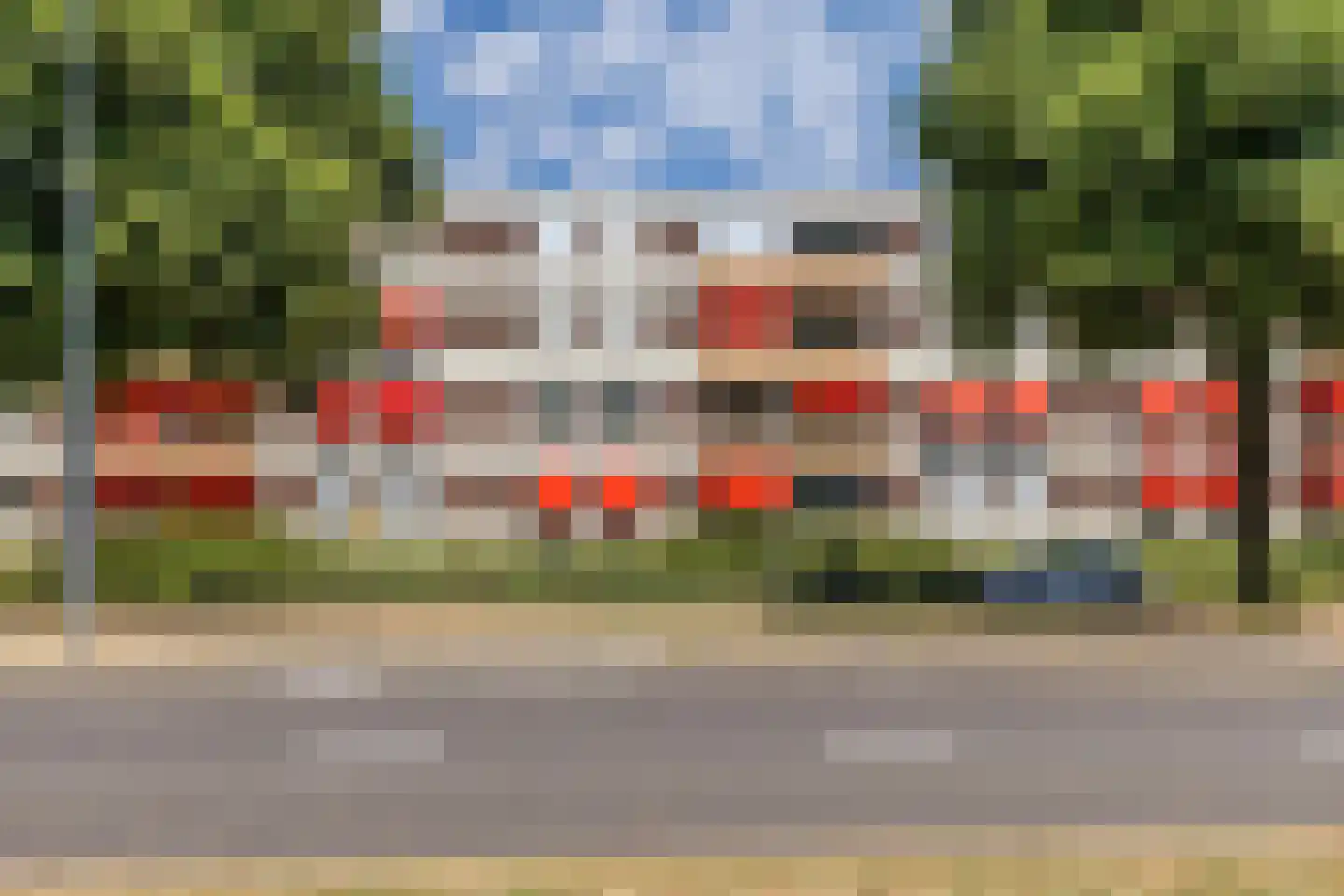Via Regia 12 B Maastricht thumbnail 28