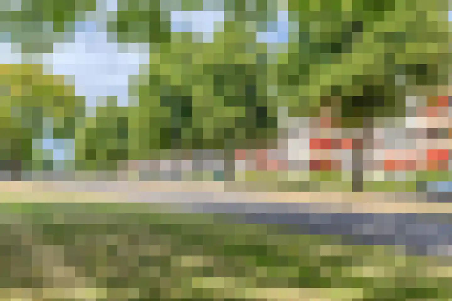 Via Regia 12 B Maastricht thumbnail 29