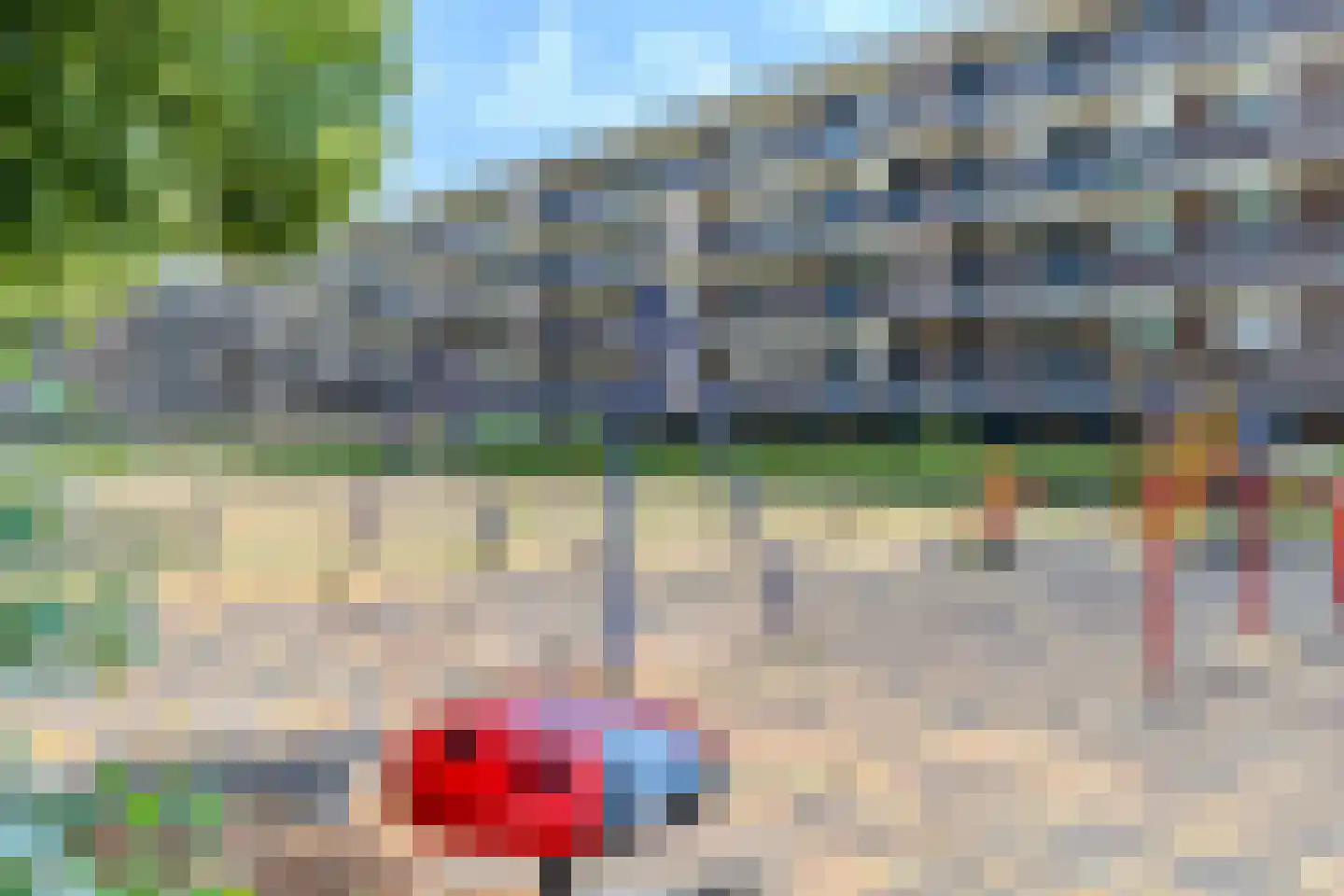 Via Regia 12 B Maastricht thumbnail 30