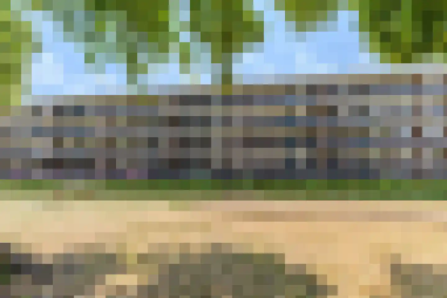Via Regia 12 B Maastricht thumbnail 31