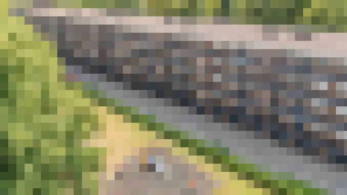 Via Regia 12 B Maastricht thumbnail 35