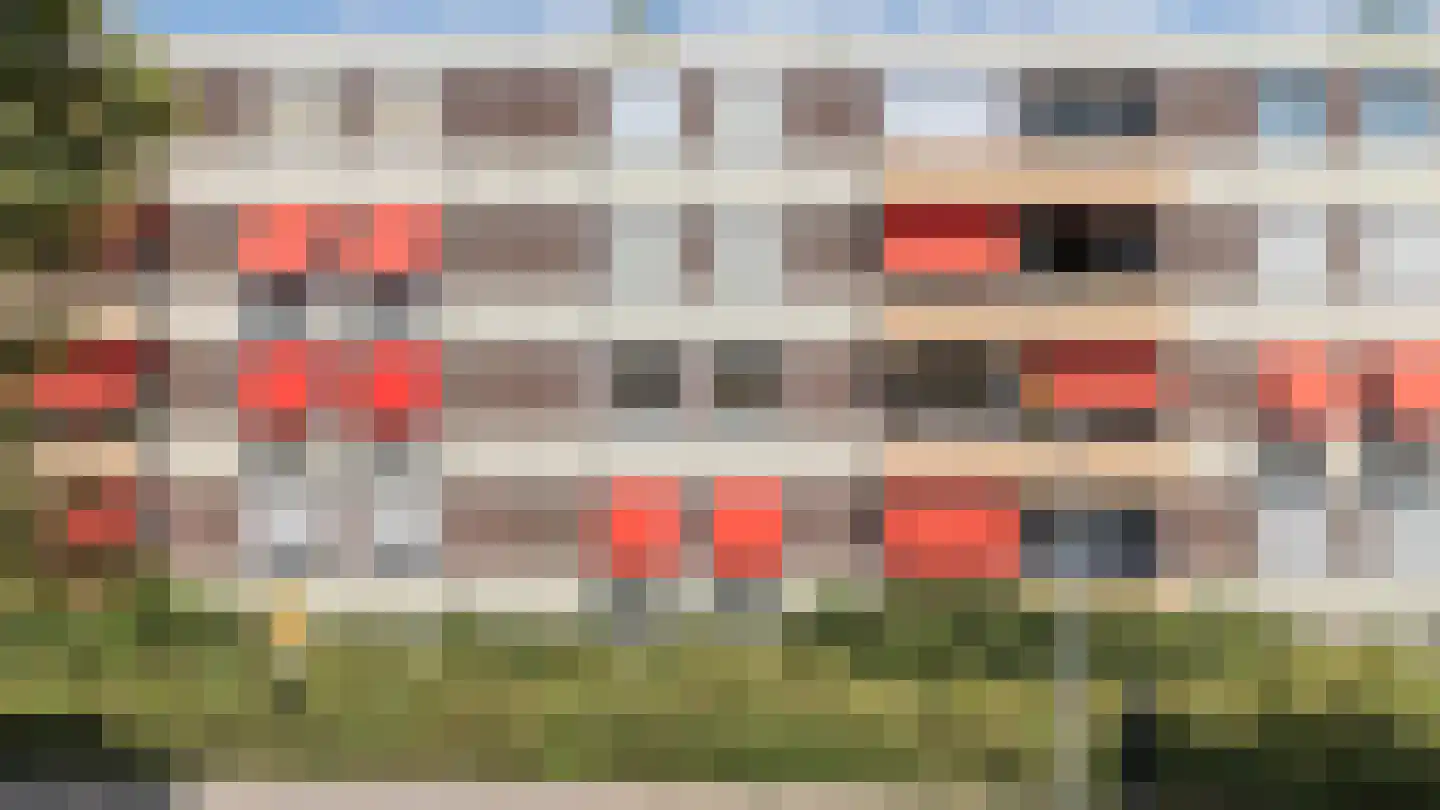 Via Regia 12 B Maastricht thumbnail 36