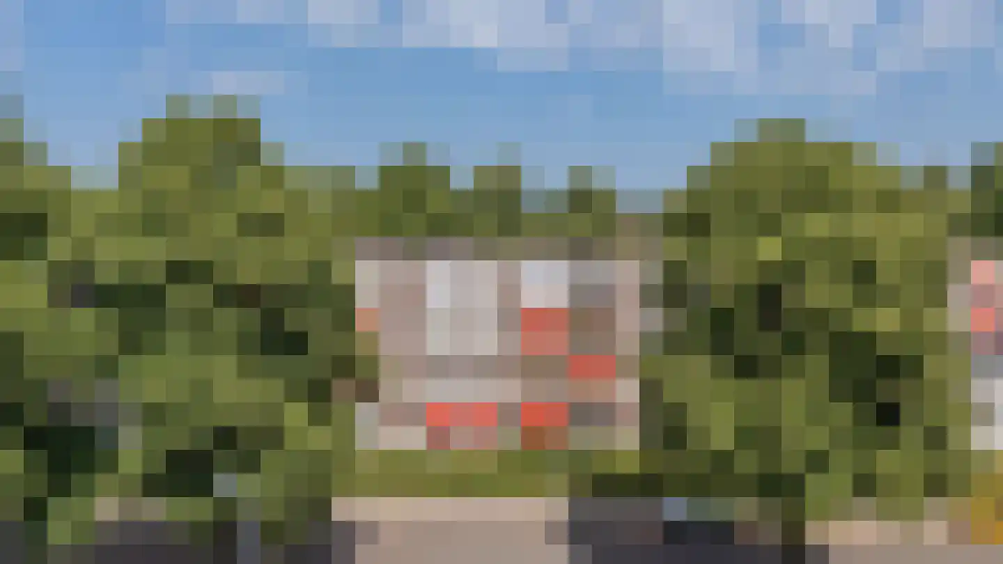 Via Regia 12 B Maastricht thumbnail 37