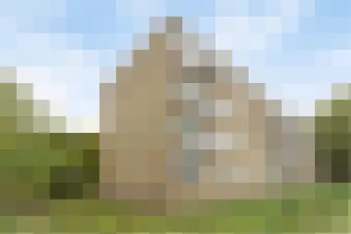Via Regia 123 C Maastricht thumbnail 10