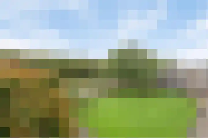 Via Regia 123 C Maastricht thumbnail 4
