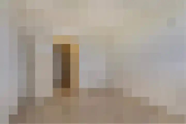 Via Regia 123 C Maastricht thumbnail 6