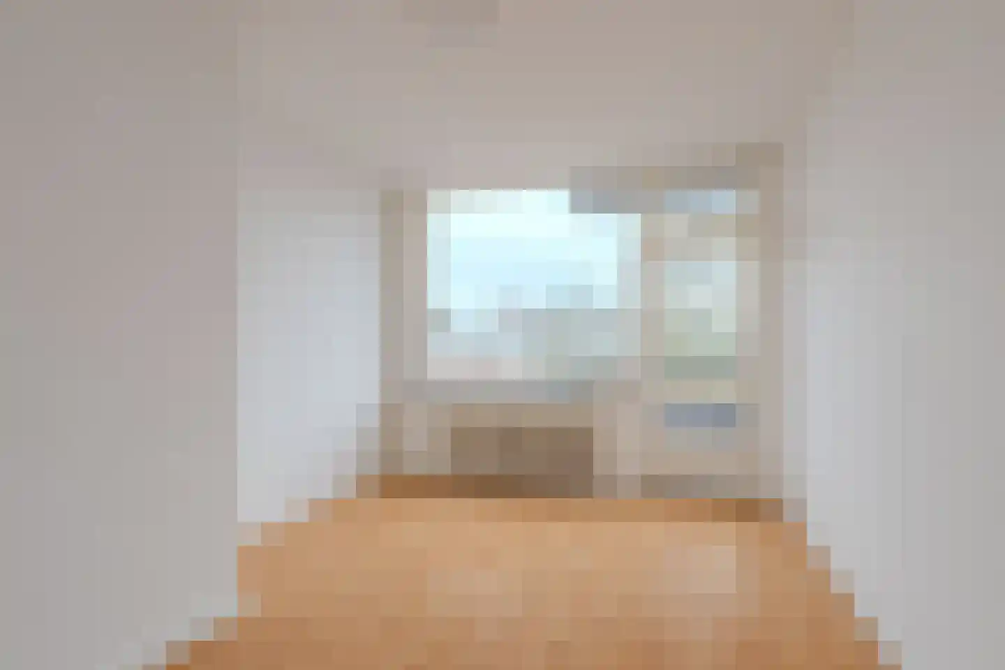 Via Regia 125 B Maastricht thumbnail 10