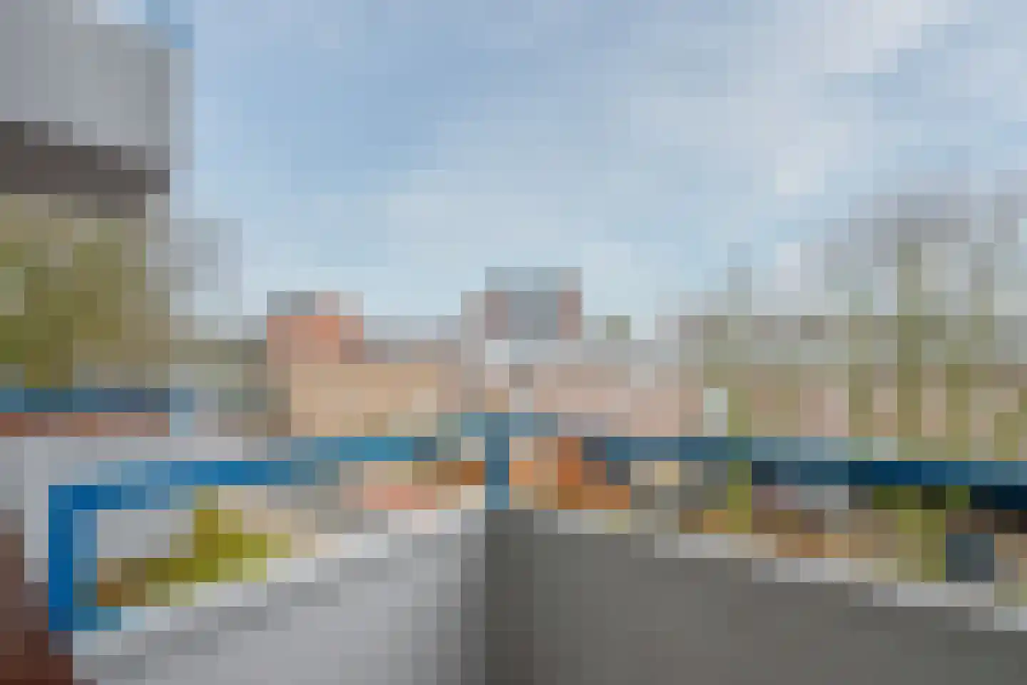 Via Regia 125 B Maastricht thumbnail 15