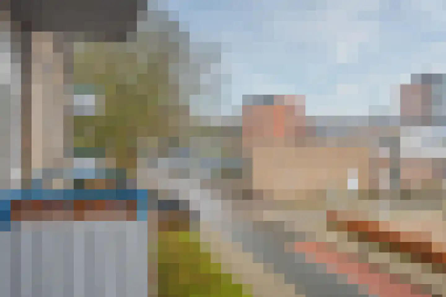 Via Regia 125 B Maastricht thumbnail 16