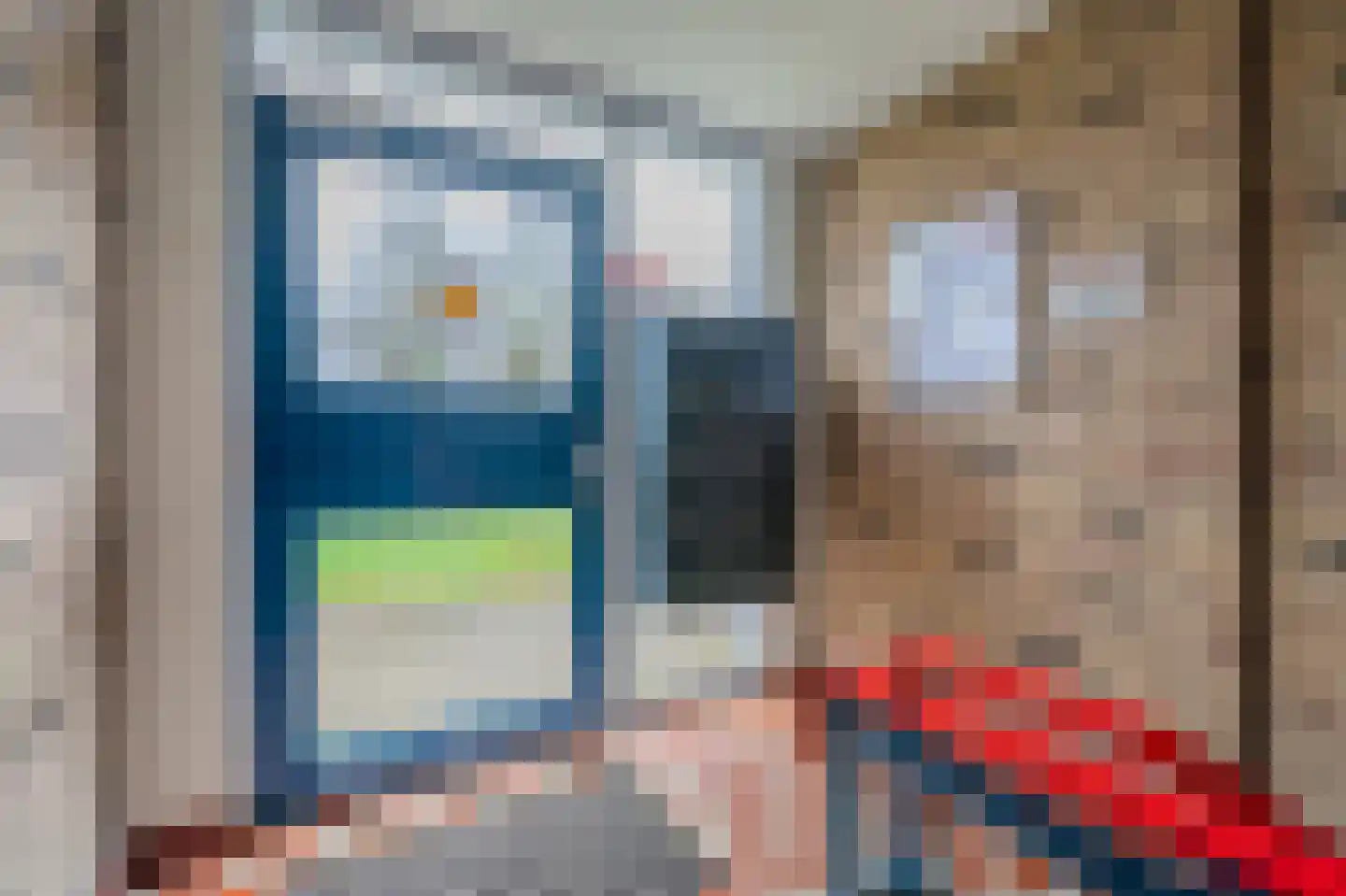 Via Regia 125 B Maastricht thumbnail 19