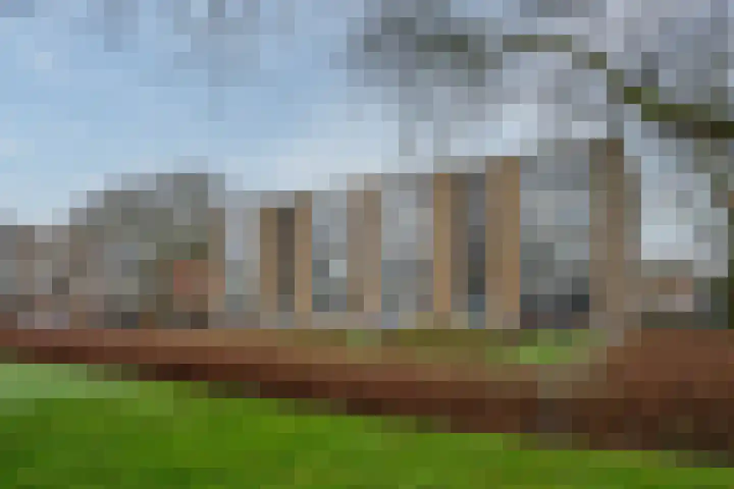 Via Regia 125 B Maastricht thumbnail 20
