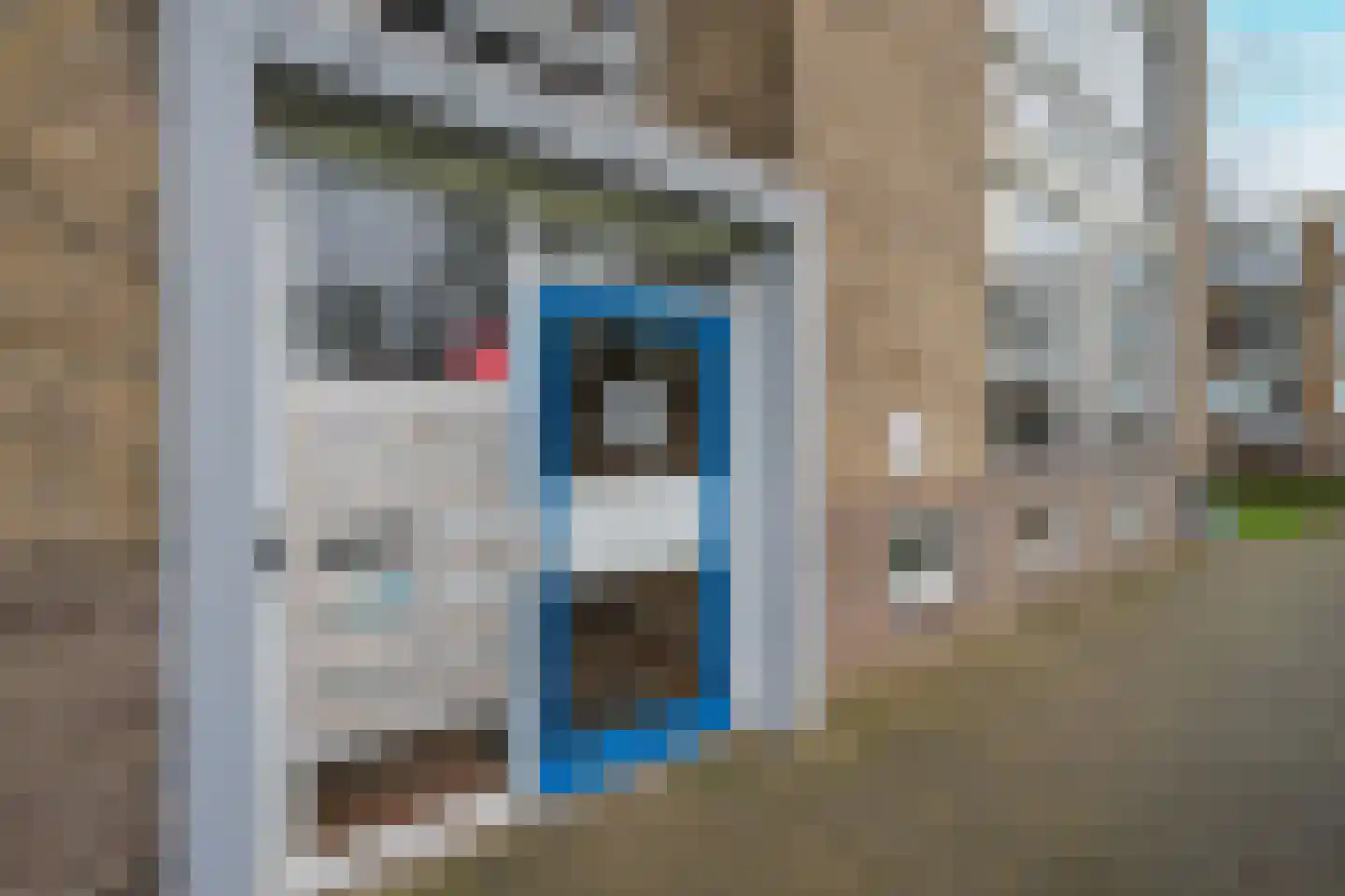Via Regia 125 B Maastricht thumbnail 21