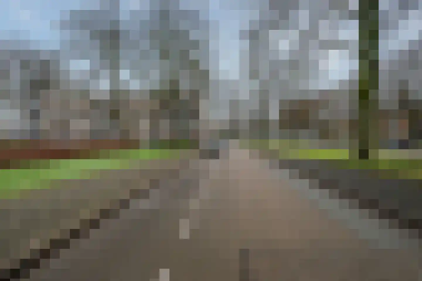 Via Regia 125 B Maastricht thumbnail 22